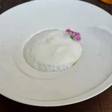 紫陽花のシーズン到来！50代におすすめの鎌倉ランチ5選【チームJマダムまとめ】_1_5-3