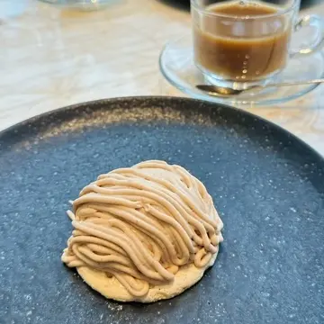 大阪ランチ‼️ホテル阪急グラレスパイア大阪でJマダム同期と再会✨_1_14-2