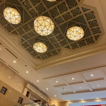 上野　江戸大奥展へ