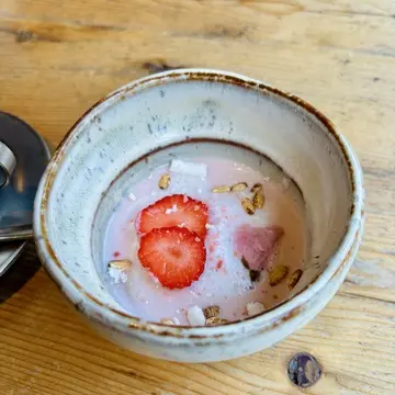 オススメ！新宿のオアシスでイタリアンランチ_1_12-1