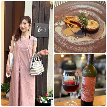 伊勢エビに松阪牛…伊勢のグルメを堪能！