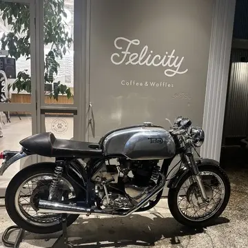 大人のnight out 〜12月の湘南〜