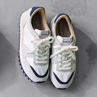 エクラ公式通販「エクラプレミアム」ランキング