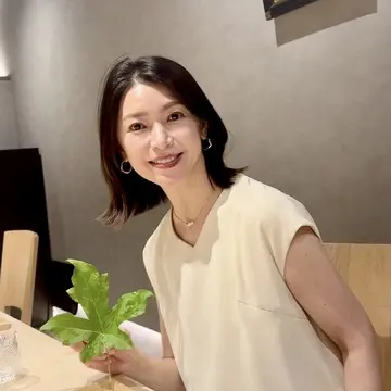 旬を食す✨