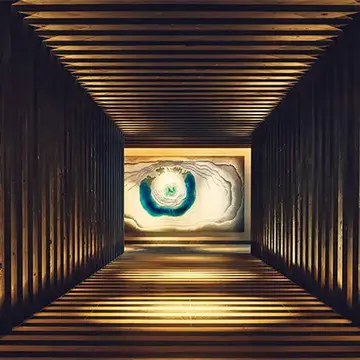 ANAインターコンチネンタル安比高原リゾート