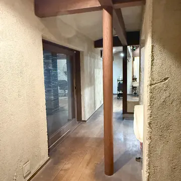 髪質改善ヘアエステ  −5歳の美髪に✨✨_1_5-1