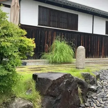 見て幸せ！食べておいしい！表参道や横浜などエリア別・50代におすすめの桃グルメ4選【チームJマダムまとめ】_1_4-1