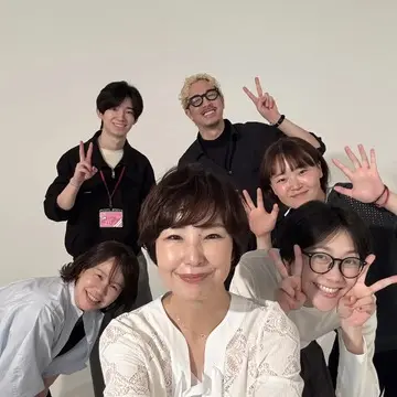 “かざぐるま”が夏らしさを演出！「夏詣」で一年後半の平穏を祈願【チームJマダムブログ人気記事週間ランキングTOP10】_1_4-1