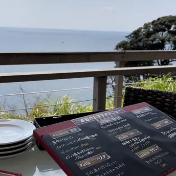 江ノ島散策と絶景テラスランチ_1_5-2
