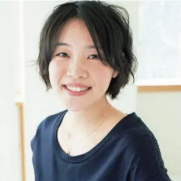 ヘア＆メイクアップアーティスト 広瀬あつこさん