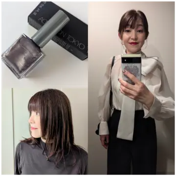 ソワレ・ドゥ・エクラ2025～ビューティー編～