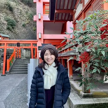 2026年も健康第一、私らしいお正月