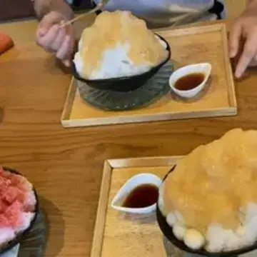 見て幸せ！食べておいしい！表参道や横浜などエリア別・50代におすすめの桃グルメ4選【チームJマダムまとめ】_1_6-1