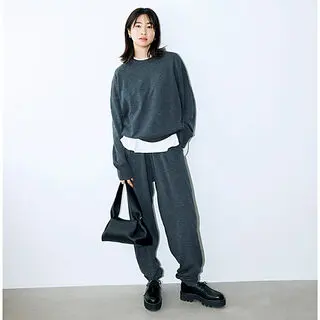 エクラ公式通販「エクラプレミアム」ランキング