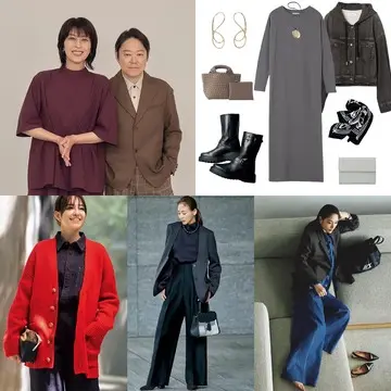 再び夫婦役で共演！阿部サダヲさん×松たか子さんが最新舞台について語る【人気記事週間ランキングTOP10】