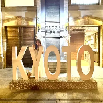 京都・丸太町の隠れ家フレンチ、私のおすすめレストラン