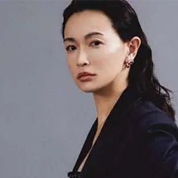長谷川 京子