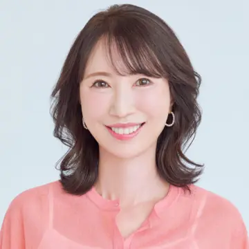 【50代におすすめのミディアムヘア60選】手入れが楽で老けて見えない！秋の上品ミディアムヘア