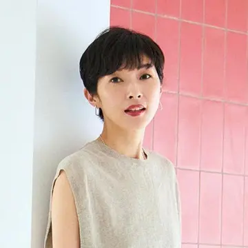 根本久仁子