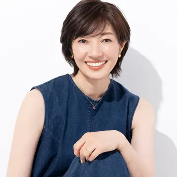 いつもキレイな人が取り入れている、“伸びかけ白髪”のルーティンって？