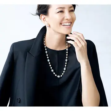 eclat premium限定＆別注アイテム“12月のeclat Exclusive items”