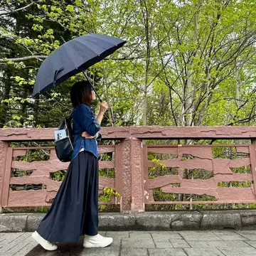 札幌の自然に溶け込んだ美術館、芸術の森美術館へ行ってきた