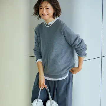 Naho Mihirogi