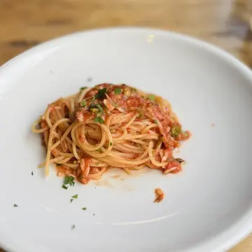 オススメ！新宿のオアシスでイタリアンランチ_1_10-1