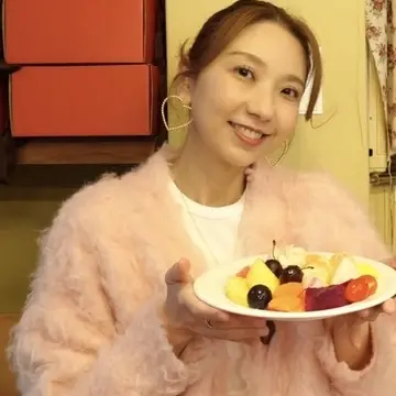 台湾🇹🇼✨満喫トリップ②