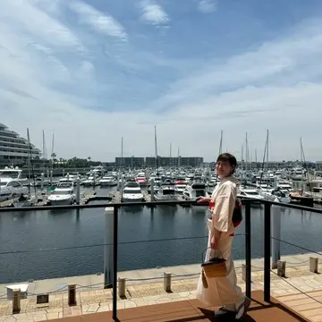 明治ガールズに学ぶ、自由でカラフルなおしゃれ魂