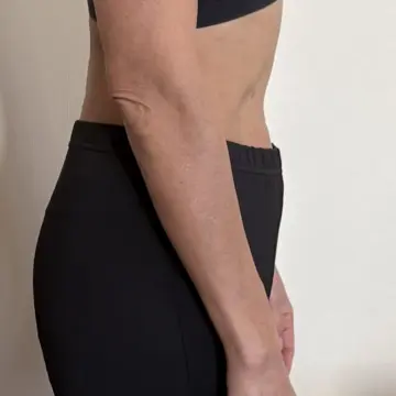 アラフィーダイエット　森拓郎さん指南のプログラムで叶える！