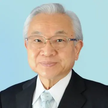 梶田雅義先生