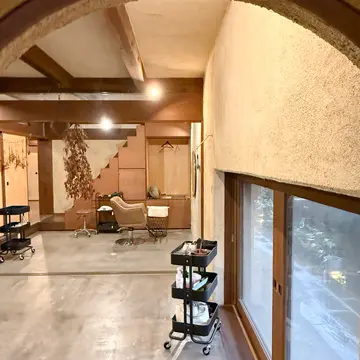 髪質改善ヘアエステ  −5歳の美髪に✨✨_1_5-2