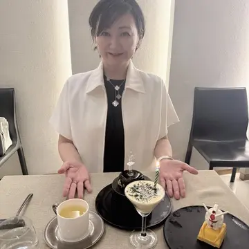 Netflixが旅のインスピレーションに〜韓国ミシュランの一皿に出会う、美食ソウル記♪