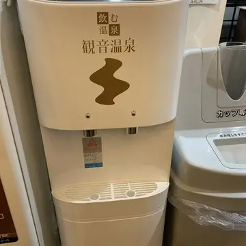 日ごろの疲れをリセット！温泉を満喫できる宿＆ホテル10選【チームJマダムまとめ】_1_18-1