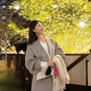 都会に灯る聖夜｜麻布台ヒルズのクリスマスマーケット