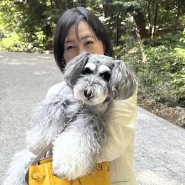歴史と美食が織りなす優雅なひととき〜小笠原伯爵邸での特別なランチ♪_1_14-1