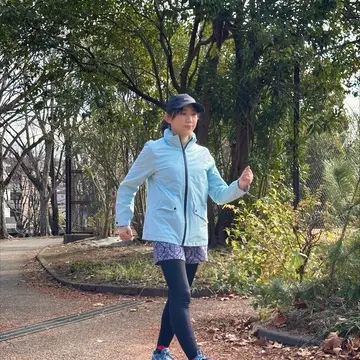 【ボディワーカー森拓郎さんが指南 正月太りをすっきりリセット vol.3】 ３週間でウエスト－４cm！ Jマダムがリセットプログラムに3週間トライ_1_6-1