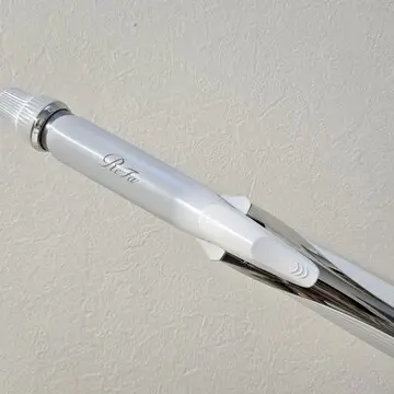 「後ろ姿年齢」は髪と姿勢で変わる—めざせ&quot;後ろ姿美人”②_1_5-2