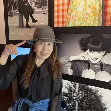 新しい季節にヘアチェンジ！50代が参考にしたい「秋色ひし形ショートボブ」【チームJマダムブログ人気記事週間ランキングTOP10】_1_18-2