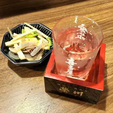美味しいものにたくさん出会えたGWの郡山_1_6-1