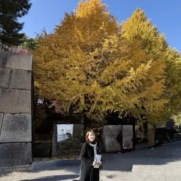 スモーキーな香りが食欲そそる！人気の「焚火レストラン」でランチを堪能【チームJマダムブログ人気記事週間ランキングTOP10】_1_6-2