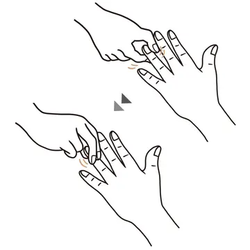 手指不調のセルフケア術7選！ 少しでも違和感を覚えたら始めよう