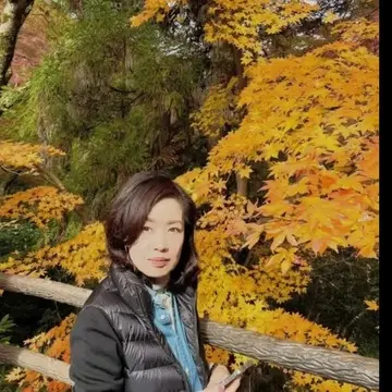 秋冬をおしゃれに楽しむ！ZARA、H&amp;Mを使ったデニムプチプラコーデ【チームJマダムブログ人気記事週間ランキングTOP10】_1_20-2