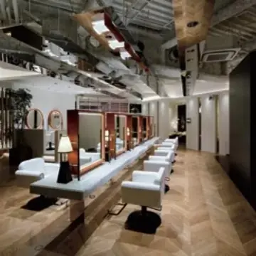 kakimoto arms 銀座2丁目店