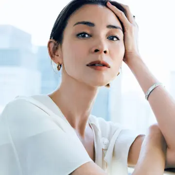 SHIHO