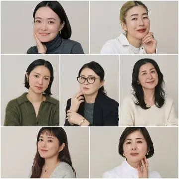 お悩みカバーとこなれ感を両立。「眉メイク」5つのルール【大人のリアルな正解眉】