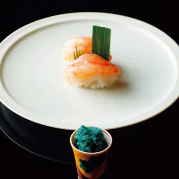 【感性を磨く、金沢旅】熟練の技と品格を味わう日本料理「つづら」