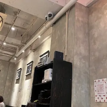 原宿　聖地めぐりと使いやすいアロマ