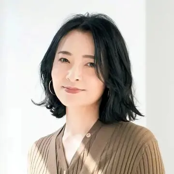 髪のうねり・広がり・パサつきに効く!50代の髪が”まとまる”ボブヘア5選